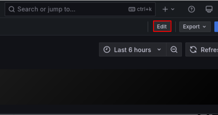 grafana-panel-1