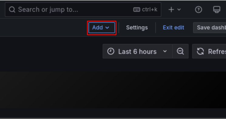 grafana-panel-2