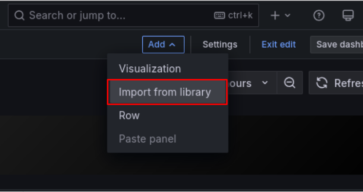 grafana-panel-3