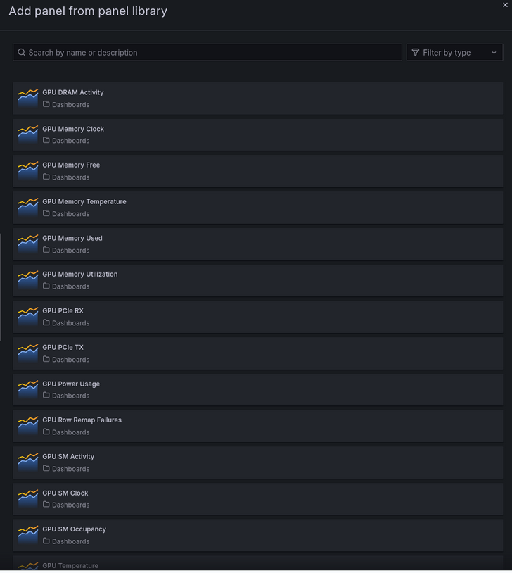 grafana-panel-4