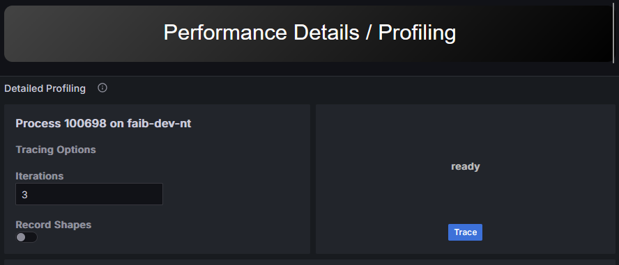 grafana-performance-details-profiling-1