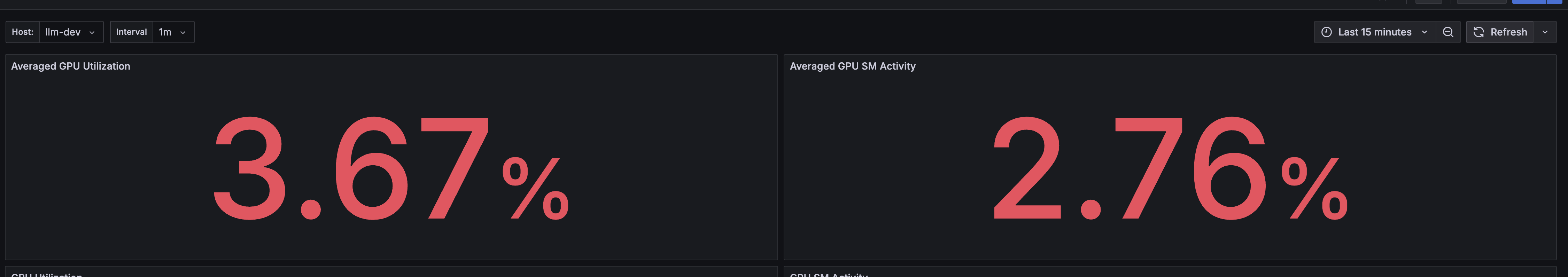 grafana-3