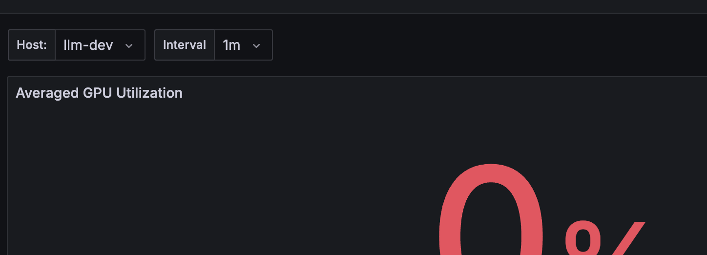 grafana-node-list