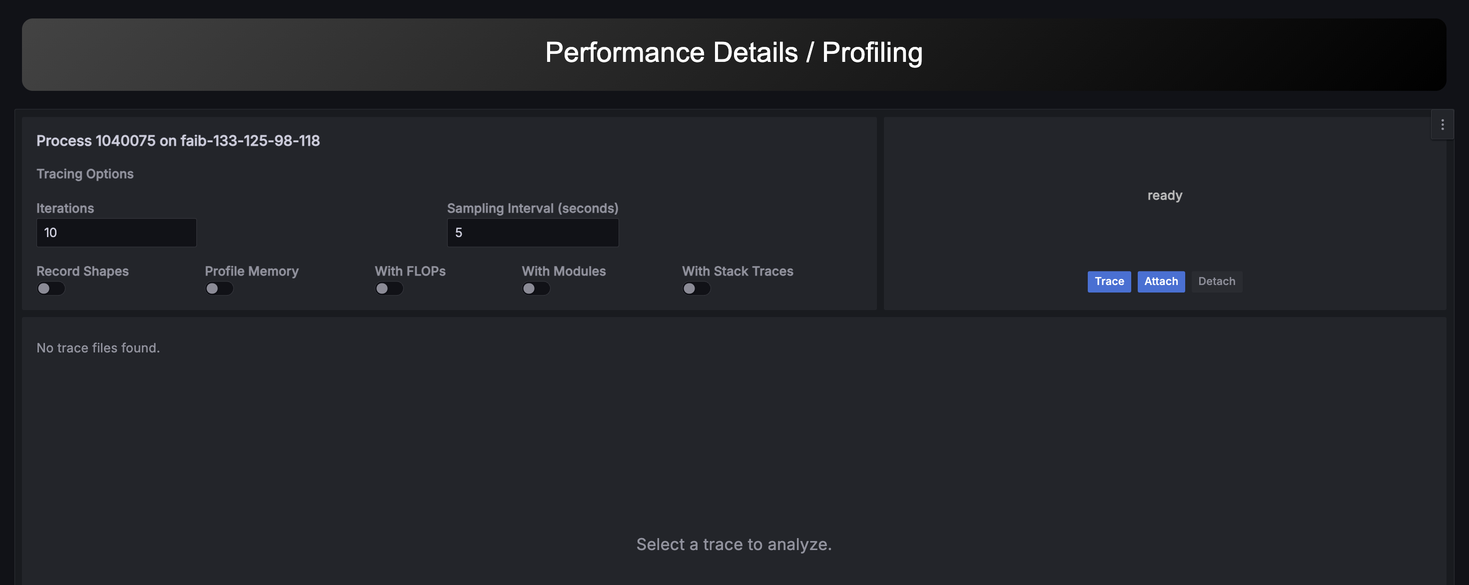 grafana-performance-details-profiling-1