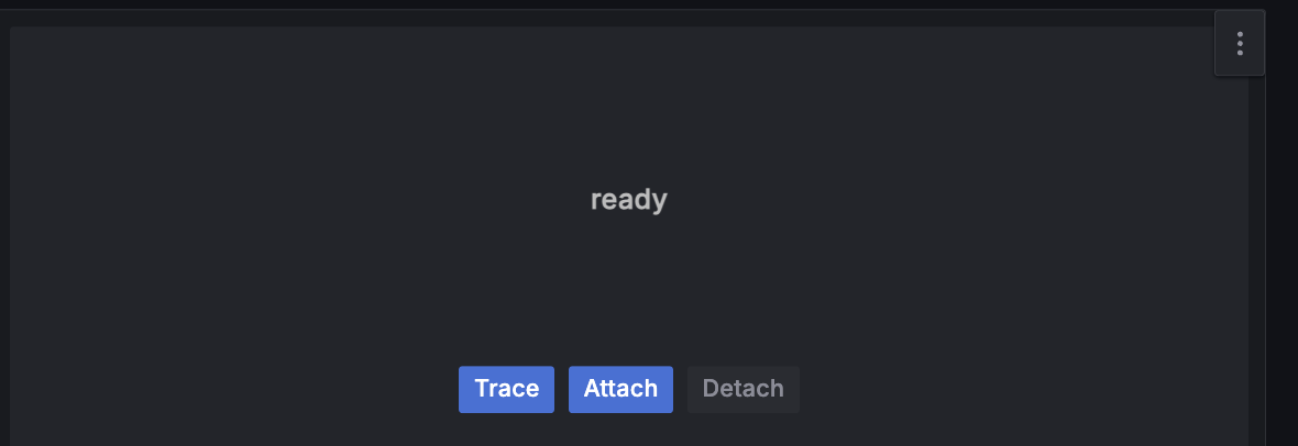 grafana-performance-details-profiling-2