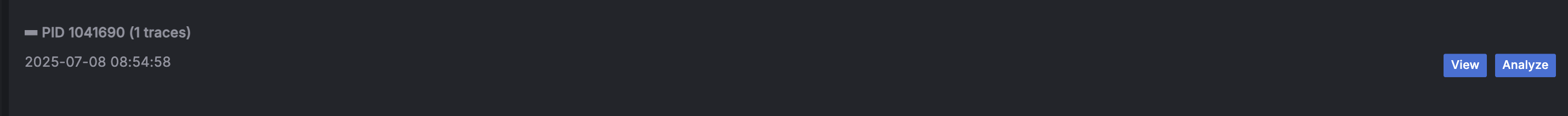 grafana-performance-details-profiling-3