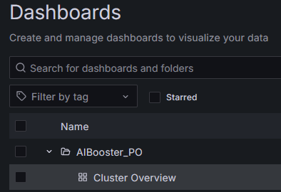 navigate_cluster_overview