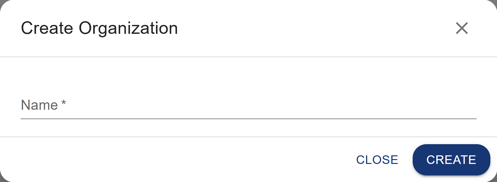 saas-organization-create